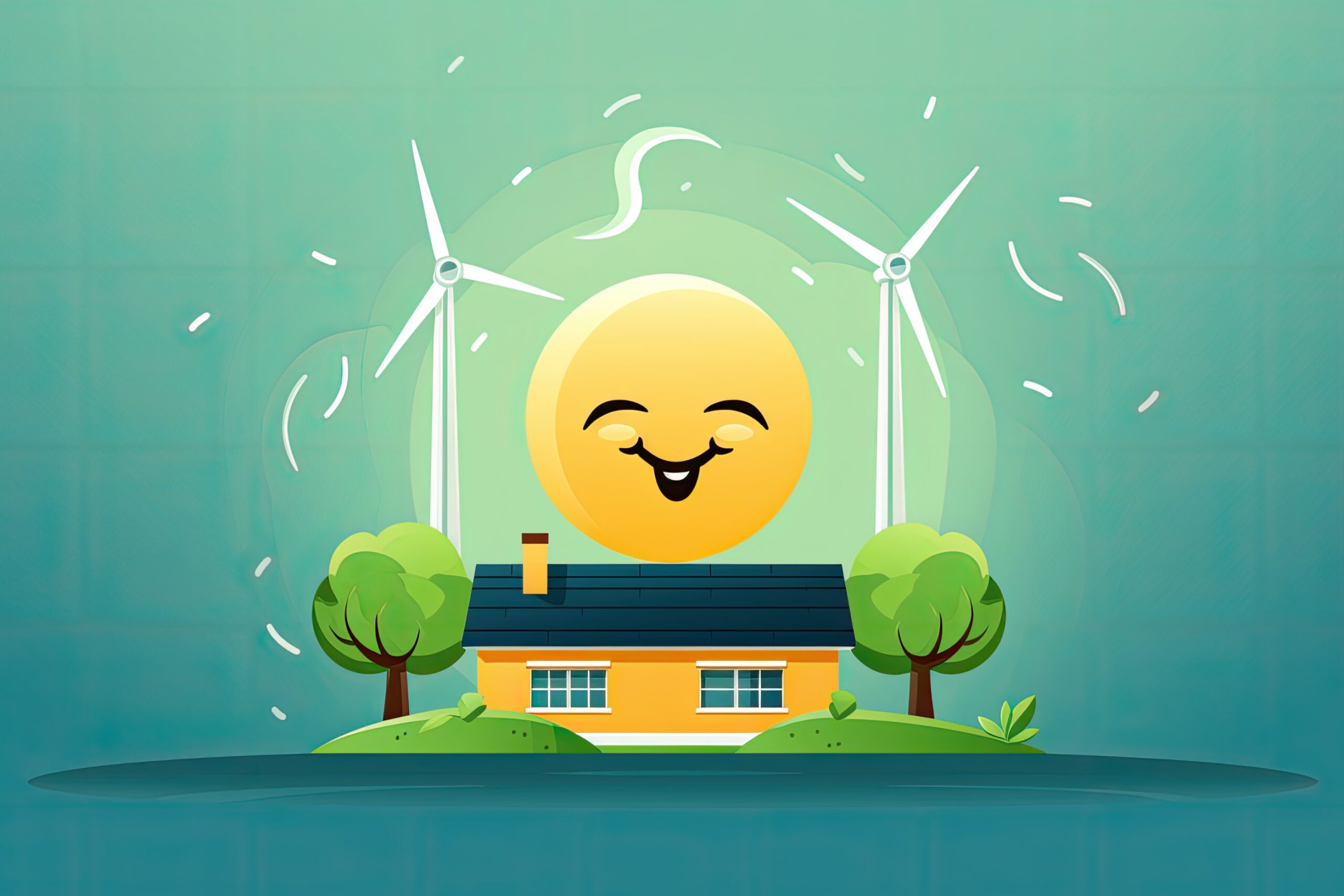Was ist ein Energieausweis